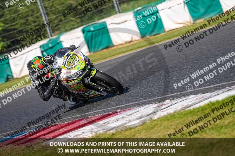 enduro digital images;event digital images;eventdigitalimages;mallory park;mallory park photographs;mallory park trackday;mallory park trackday photographs;no limits trackdays;peter wileman photography;racing digital images;trackday digital images;trackday photos
